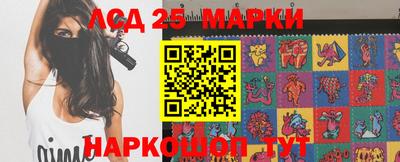 прущие грибы Старая Купавна