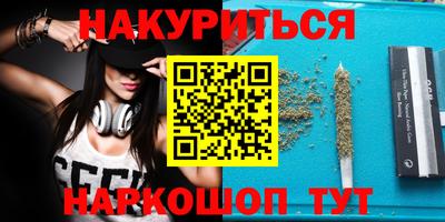 прущие грибы Старая Купавна