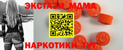 прущие грибы Старая Купавна